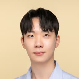 윤찬혁