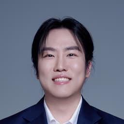 정연우