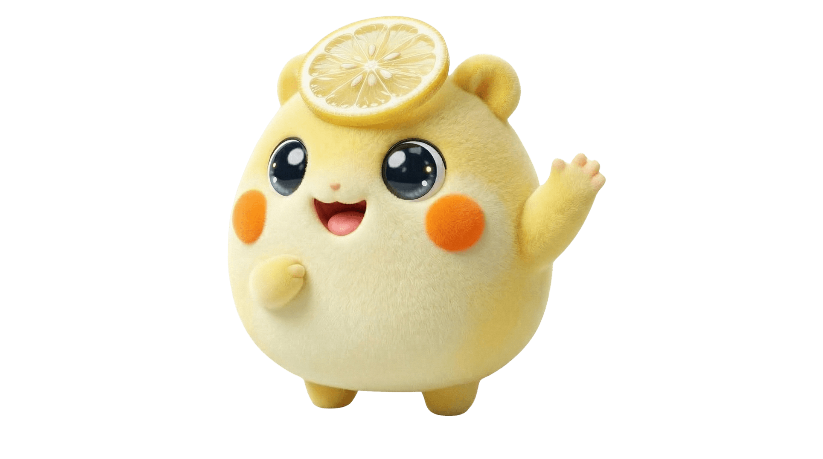 반짝이